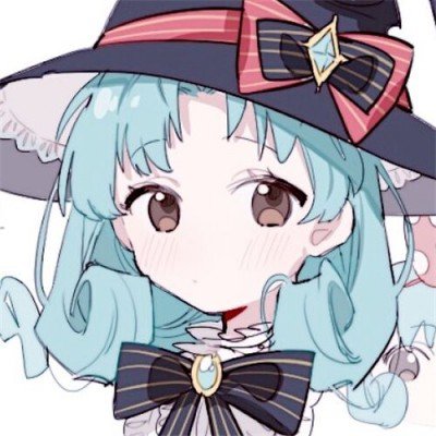 小满节气里的烟火诗意